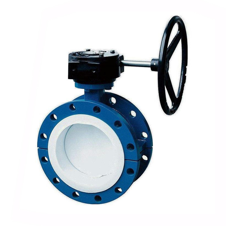 D341F4�r�����m���y